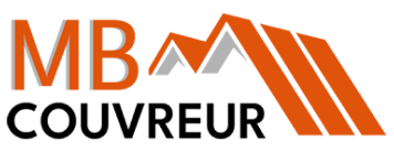 MB Couvreur